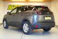 Peugeot 3008 1.5 BlueHDi 130 Aut. "R-KAM*TEMP*LED*NAVI*SITZH" Grau - thumbnail 7