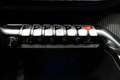 Peugeot 3008 1.5 BlueHDi 130 Aut. "R-KAM*TEMP*LED*NAVI*SITZH" Grau - thumbnail 30