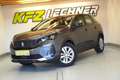 Peugeot 3008 1.5 BlueHDi 130 Aut. "R-KAM*TEMP*LED*NAVI*SITZH" Grau - thumbnail 8