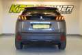 Peugeot 3008 1.5 BlueHDi 130 Aut. "R-KAM*TEMP*LED*NAVI*SITZH" Grau - thumbnail 5