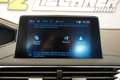 Peugeot 3008 1.5 BlueHDi 130 Aut. "R-KAM*TEMP*LED*NAVI*SITZH" Grau - thumbnail 29