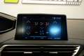 Peugeot 3008 1.5 BlueHDi 130 Aut. "R-KAM*TEMP*LED*NAVI*SITZH" Grau - thumbnail 26