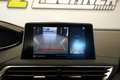 Peugeot 3008 1.5 BlueHDi 130 Aut. "R-KAM*TEMP*LED*NAVI*SITZH" Grau - thumbnail 27