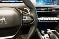 Peugeot 3008 1.5 BlueHDi 130 Aut. "R-KAM*TEMP*LED*NAVI*SITZH" Grau - thumbnail 24