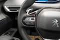 Peugeot 3008 1.5 BlueHDi 130 Aut. "R-KAM*TEMP*LED*NAVI*SITZH" Grau - thumbnail 23