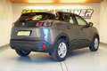 Peugeot 3008 1.5 BlueHDi 130 Aut. "R-KAM*TEMP*LED*NAVI*SITZH" Grau - thumbnail 4
