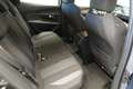 Peugeot 3008 1.5 BlueHDi 130 Aut. "R-KAM*TEMP*LED*NAVI*SITZH" Grau - thumbnail 20