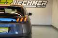Peugeot 3008 1.5 BlueHDi 130 Aut. "R-KAM*TEMP*LED*NAVI*SITZH" Grau - thumbnail 6