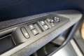 Peugeot 3008 1.5 BlueHDi 130 Aut. "R-KAM*TEMP*LED*NAVI*SITZH" Grau - thumbnail 14