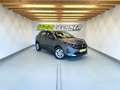 Peugeot 3008 1.5 BlueHDi 130 Aut. "R-KAM*TEMP*LED*NAVI*SITZH" Grau - thumbnail 1