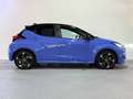 Toyota Yaris Cross 130H Premiere Edition AWD Azul - thumbnail 3