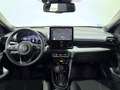 Toyota Yaris Cross 130H Premiere Edition AWD Azul - thumbnail 5