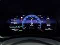 Toyota Yaris Cross 130H Premiere Edition AWD Azul - thumbnail 10