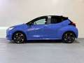 Toyota Yaris Cross 130H Premiere Edition AWD Azul - thumbnail 4