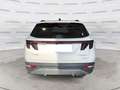 Hyundai TUCSON Tucson 1.6 HEV aut.Exellence oltre oneri finanzia Bianco - thumbnail 3