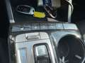 Hyundai TUCSON Tucson 1.6 HEV aut.Exellence oltre oneri finanzia Bianco - thumbnail 8