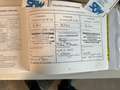 Hyundai TUCSON Tucson 1.6 HEV aut.Exellence oltre oneri finanzia Bianco - thumbnail 9
