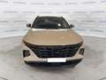 Hyundai TUCSON Tucson 1.6 HEV aut.Exellence oltre oneri finanzia Bianco - thumbnail 2