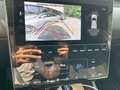 Hyundai TUCSON Tucson 1.6 HEV aut.Exellence oltre oneri finanzia Bianco - thumbnail 7