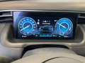 Hyundai TUCSON Tucson 1.6 HEV aut.Exellence oltre oneri finanzia Bianco - thumbnail 6