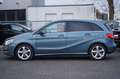 Mercedes-Benz B 180 Edition 1 Kamera Leder AHK Bi-Xenon 1.Hand Bleu - thumbnail 2