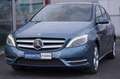 Mercedes-Benz B 180 Edition 1 Kamera Leder AHK Bi-Xenon 1.Hand Bleu - thumbnail 11