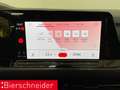 Volkswagen Golf 8 2.0 TDI DSG GTD Black 19 AHK MATRIX PANO Grau - thumbnail 24