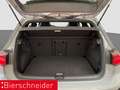 Volkswagen Golf 8 2.0 TDI DSG GTD Black 19 AHK MATRIX PANO Grau - thumbnail 21