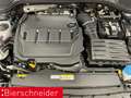 Volkswagen Golf 8 2.0 TDI DSG GTD Black 19 AHK MATRIX PANO Grau - thumbnail 22