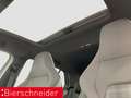 Volkswagen Golf 8 2.0 TDI DSG GTD Black 19 AHK MATRIX PANO Grau - thumbnail 18