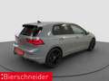 Volkswagen Golf 8 2.0 TDI DSG GTD Black 19 AHK MATRIX PANO Grau - thumbnail 8