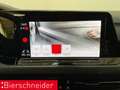 Volkswagen Golf 8 2.0 TDI DSG GTD Black 19 AHK MATRIX PANO Grau - thumbnail 25
