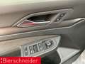 Volkswagen Golf 8 2.0 TDI DSG GTD Black 19 AHK MATRIX PANO Grau - thumbnail 10