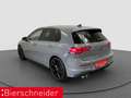 Volkswagen Golf 8 2.0 TDI DSG GTD Black 19 AHK MATRIX PANO Grau - thumbnail 7