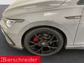 Volkswagen Golf 8 2.0 TDI DSG GTD Black 19 AHK MATRIX PANO Grau - thumbnail 9