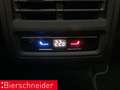 Volkswagen Golf 8 2.0 TDI DSG GTD Black 19 AHK MATRIX PANO Grau - thumbnail 27