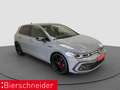 Volkswagen Golf 8 2.0 TDI DSG GTD Black 19 AHK MATRIX PANO Grau - thumbnail 5
