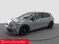 Volkswagen Golf 8 2.0 TDI DSG GTD Black 19 AHK MATRIX PANO Grau - thumbnail 2
