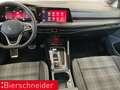 Volkswagen Golf 8 2.0 TDI DSG GTD Black 19 AHK MATRIX PANO Grau - thumbnail 16