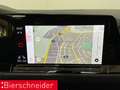 Volkswagen Golf 8 2.0 TDI DSG GTD Black 19 AHK MATRIX PANO Grau - thumbnail 19