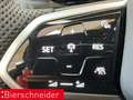 Volkswagen Golf 8 2.0 TDI DSG GTD Black 19 AHK MATRIX PANO Grau - thumbnail 23