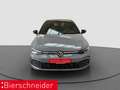 Volkswagen Golf 8 2.0 TDI DSG GTD Black 19 AHK MATRIX PANO Grau - thumbnail 3