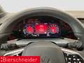 Volkswagen Golf 8 2.0 TDI DSG GTD Black 19 AHK MATRIX PANO Grau - thumbnail 15
