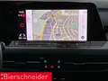 Volkswagen Golf 8 2.0 TDI DSG GTD Black 19 AHK MATRIX PANO Grau - thumbnail 17