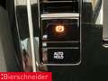 Volkswagen Golf 8 2.0 TDI DSG GTD Black 19 AHK MATRIX PANO Grau - thumbnail 26