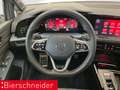 Volkswagen Golf 8 2.0 TDI DSG GTD Black 19 AHK MATRIX PANO Grau - thumbnail 12