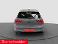 Volkswagen Golf 8 2.0 TDI DSG GTD Black 19 AHK MATRIX PANO Grau - thumbnail 6