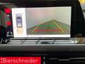Volkswagen Golf 8 2.0 TDI DSG GTD Black 19 AHK MATRIX PANO Grau - thumbnail 20
