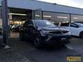 Opel Mokka-E Elegance Allwetterr. SHZ/LHZ PDC Schwarz - thumbnail 3