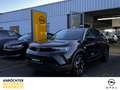 Opel Mokka-E Elegance Allwetterr. SHZ/LHZ PDC Schwarz - thumbnail 1